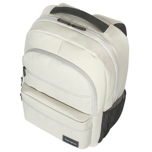 Targus Octave III backpack