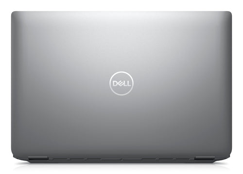DELL Latitude 5450