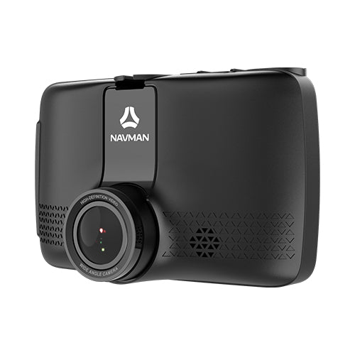 Navman MiVue Smart True 4K