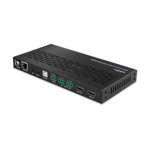 Lindy 38396 AV extender