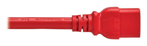 Eaton P036-EN3-ARD-6 power cable