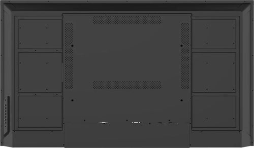 Viewsonic CDE43G3-1C Signage Display