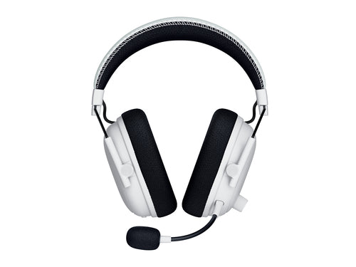Razer BlackShark V3 Pro
