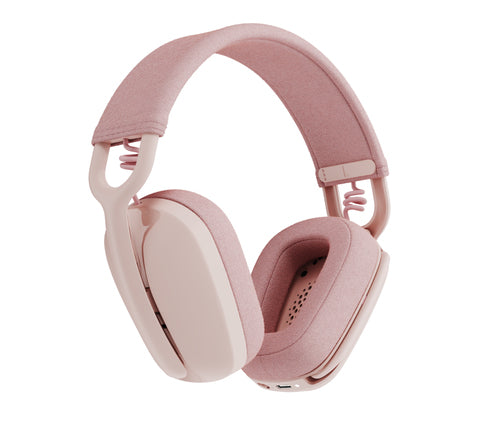 Logitech 981-001258 headphones/headset