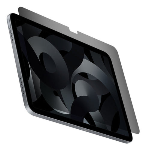 Targus AST127AMGL tablet screen protector