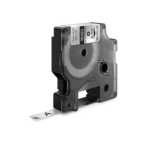 DYMO 18485 label-making tape