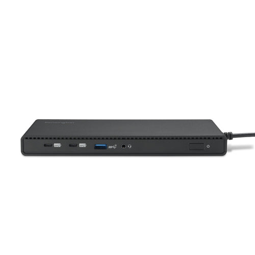 Kensington SD4842P EQ