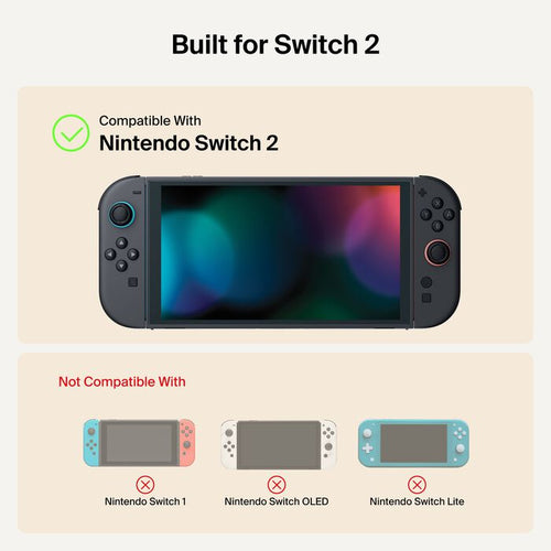 Belkin ENA003FQSE portable game console case