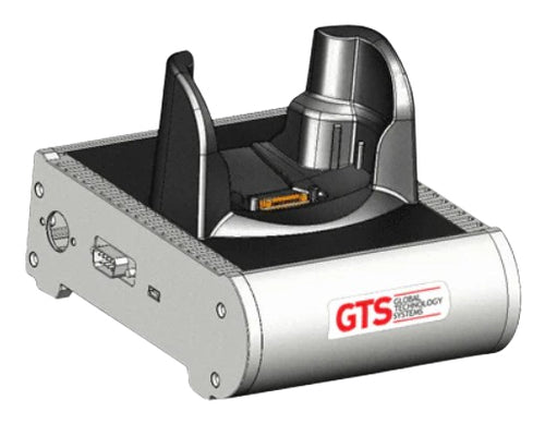 GTS HCH-7010RU-CHG battery charger