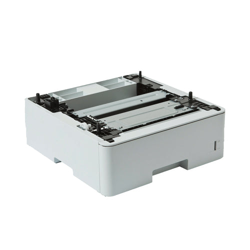 Brother LT-6505 tray/feeder
