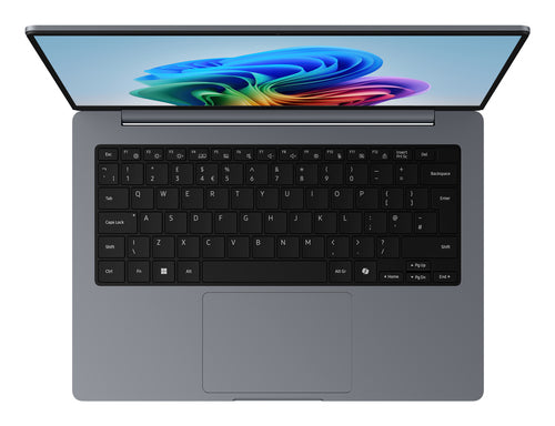 Samsung Galaxy Book6