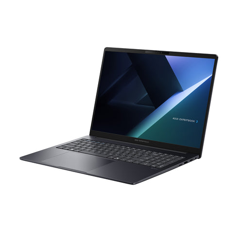 ASUS ExpertBook B5 B5605CC-MBU715X