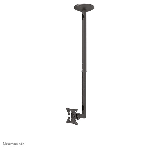 Neomounts FPMA-C050BLACK TV mount/stand