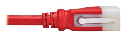 Eaton P036-EN3-ARD-6 power cable