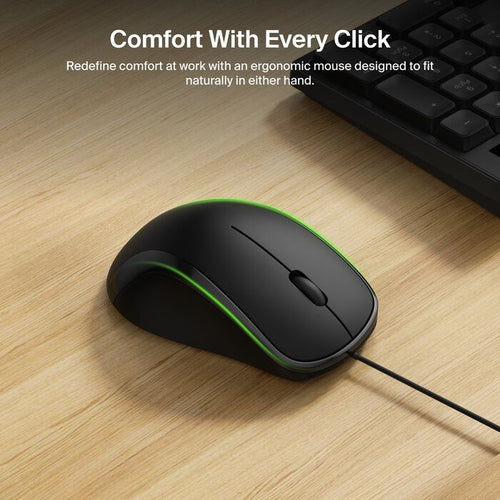 Belkin BBZ014TT keyboard