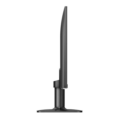 Philips 1000 series 24E2N1100LB/00 computer monitor