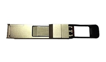 Cisco CVR-QSFP-SFP10G= network media converter