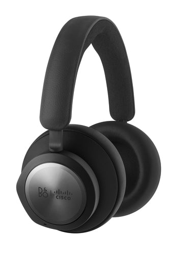 Cisco Bang & Olufsen 980