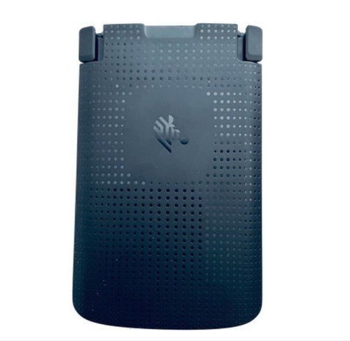 Zebra BTRY-NGTC5TC7-44MA-01 handheld mobile computer spare part