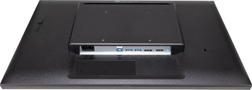 iiyama ProLite T2252MSC-B2 computer monitor