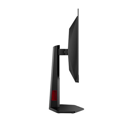 AOC G4 Q27G4ZDR computer monitor