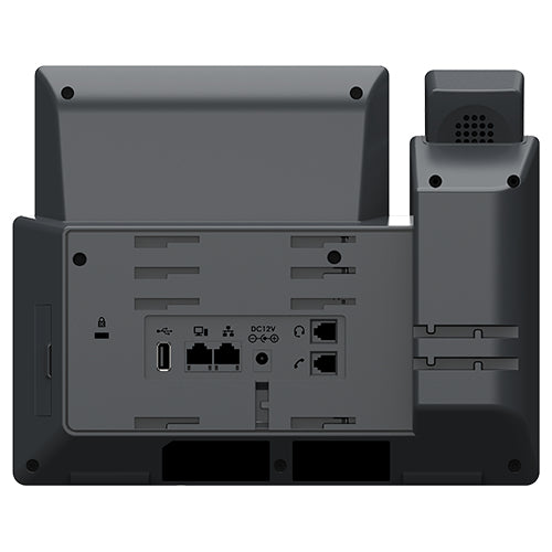 Grandstream Networks GRP2650 IP phone