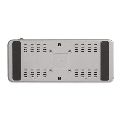 StarTech.com 129UE-USBC-KVM-DOCK KVM switch