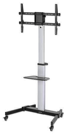 Manhattan 462327 TV mount/stand