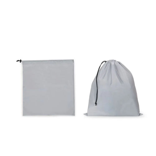 DICOTA Hi-Vis backpack