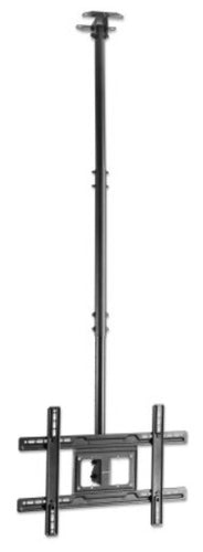 Manhattan 462051 TV mount/stand