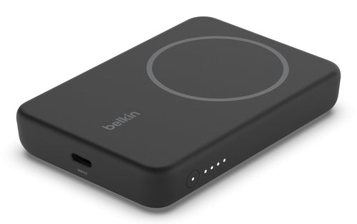Belkin BoostCharge