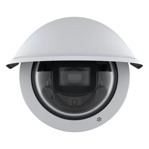 Axis M4228-LVE