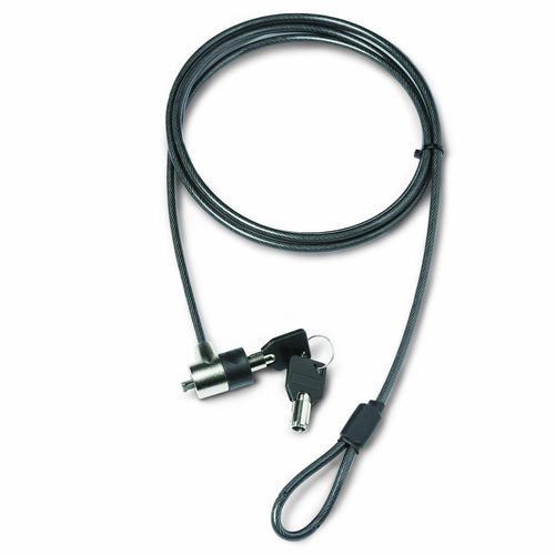 DICOTA D30835 cable lock