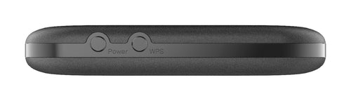 D-Link DWR-932 wireless router