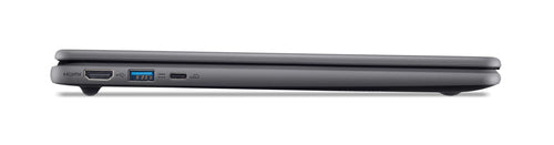 Acer CB C937-TCO N150 4GB 128GB COS