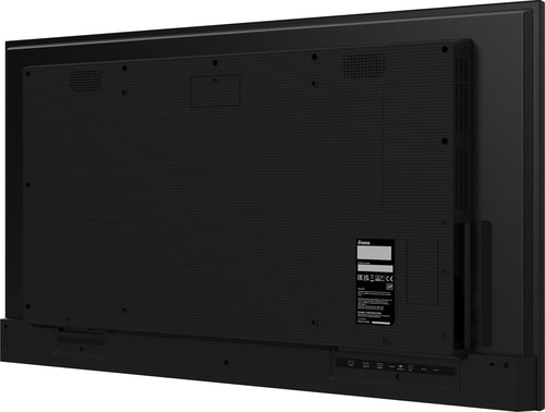 iiyama LH5065UHSB-B1AG Signage Display