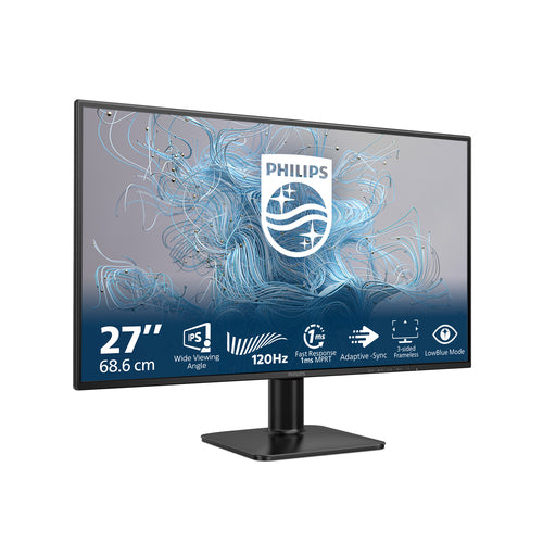 Philips 1000 series 27E2N1110/00 computer monitor