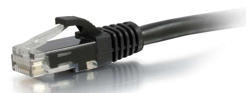 C2G 03985 networking cable