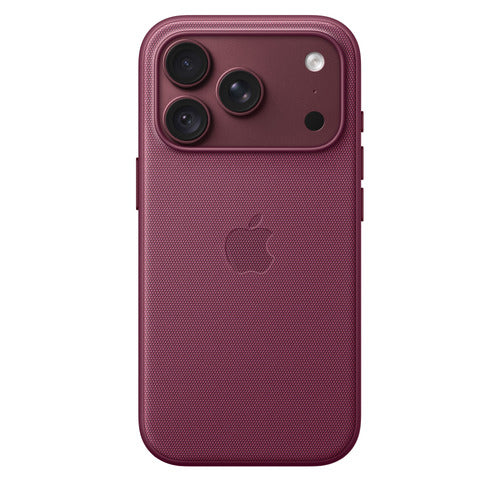 Apple MKD24ZM/A mobile phone case