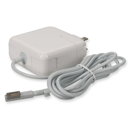AddOn Networks MC747LL/A-AA power adapter/inverter