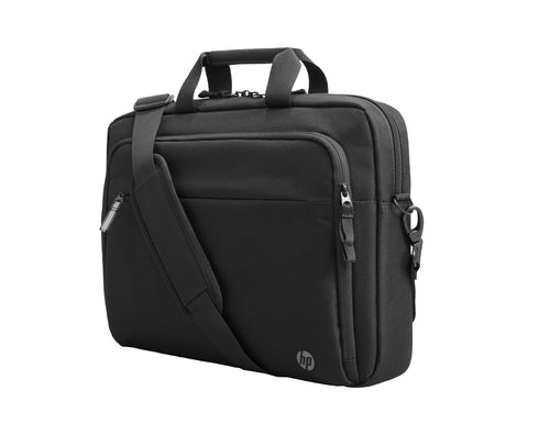 HP Renew Business 15.6 Zoll Notebooktasche – Leichte Messenger-Tasche