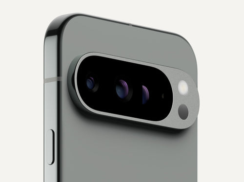 Google Pixel 9 Pro