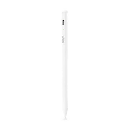 DICOTA D32074 stylus pen