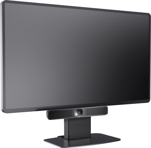 Vision VFM-DSXP monitor mount / stand