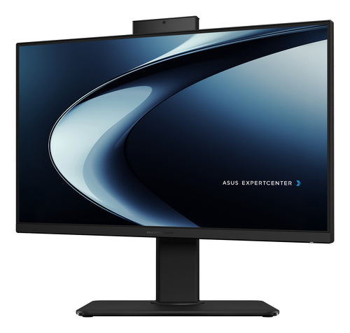 ASUS ExpertCenter P400 AiO P440VAK-BPCJ98X