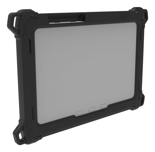 Havis TC-407 tablet case