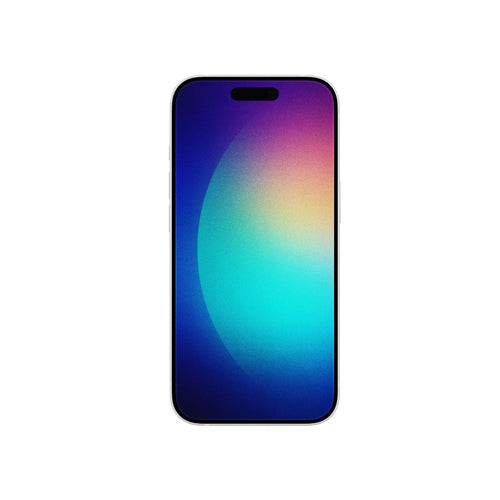 Tech21 T21-10538 mobile phone screen/back protector