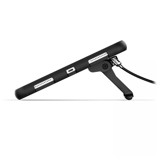 Compulocks 102KS01KL tablet case