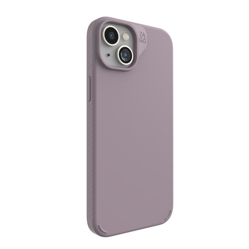 ZAGG Manhattan Snap mobile phone case