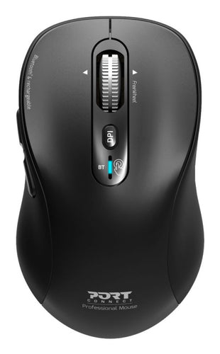 Port Designs PORT Connect 900720 mouse